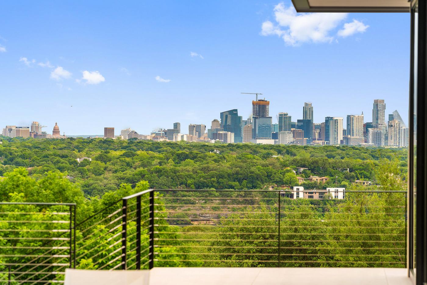 4310 River Garden Trail, photo 144