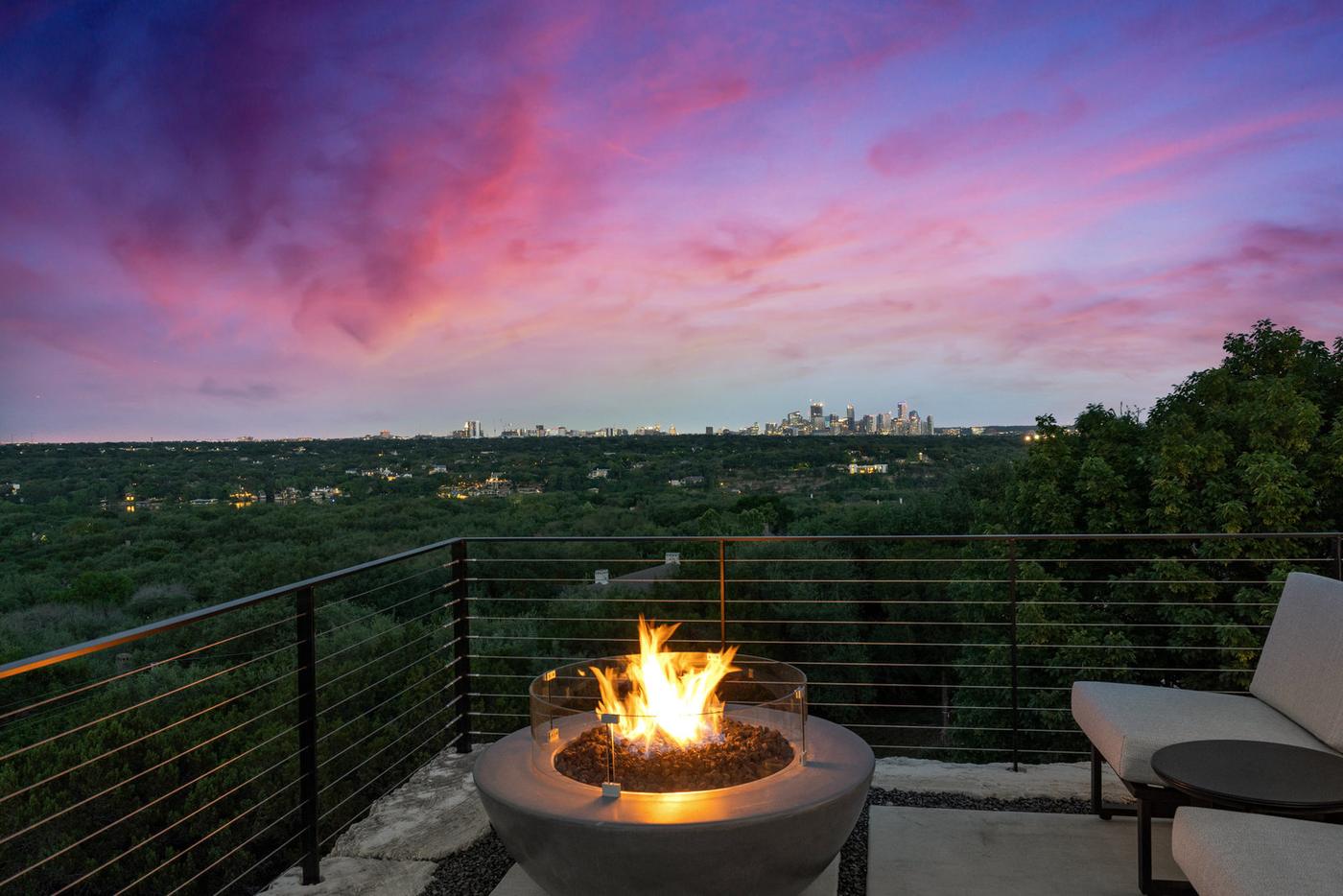 4310 River Garden Trail, photo 198