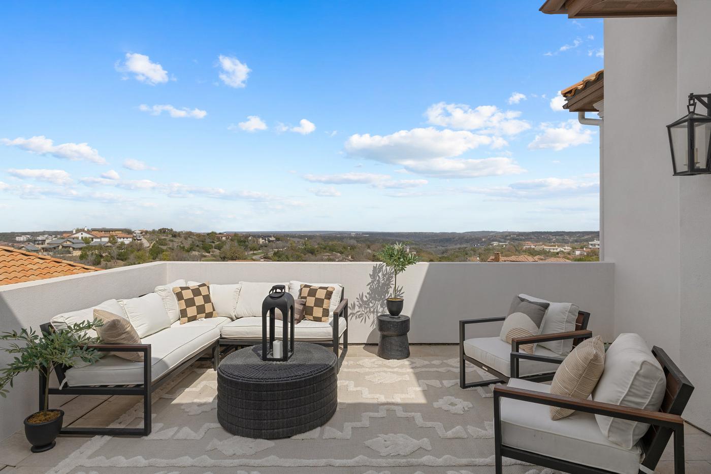 5009 Spanish Oaks Club, photo 5