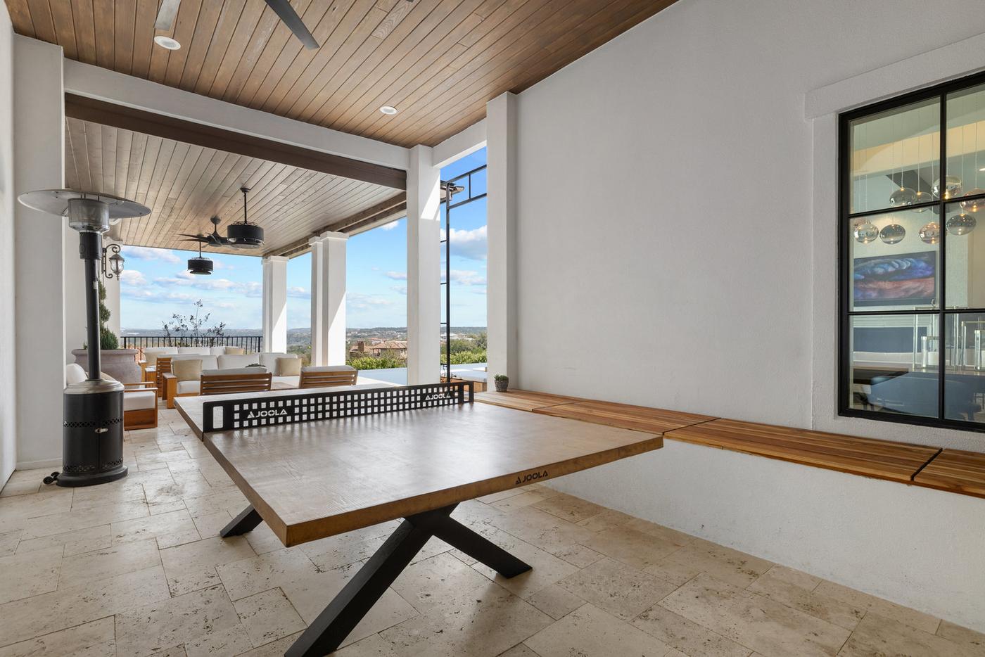 5009 Spanish Oaks Club, photo 8