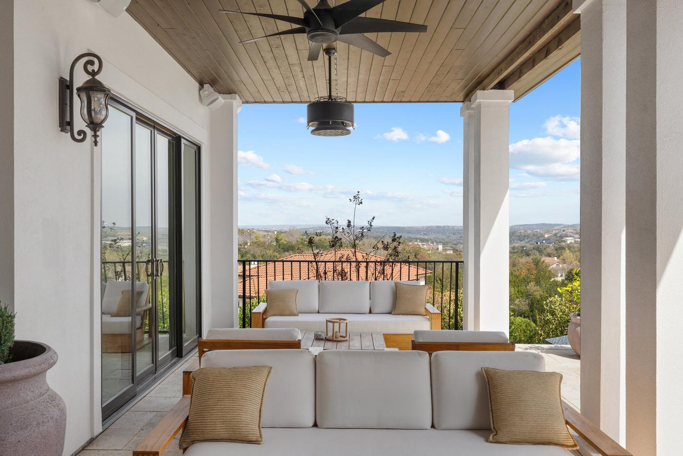 5009 Spanish Oaks Club, photo 10