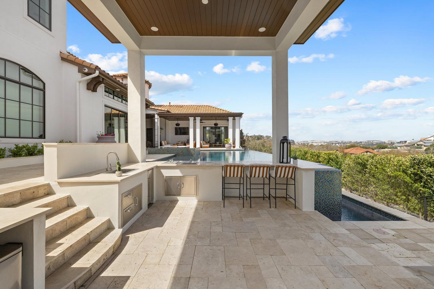 5009 Spanish Oaks Club, photo 14