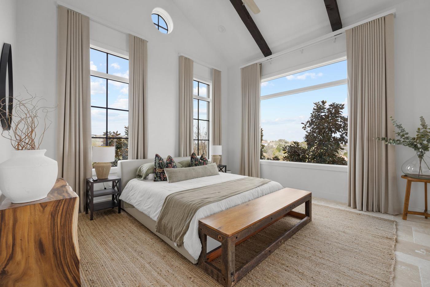 5009 Spanish Oaks Club, photo 19