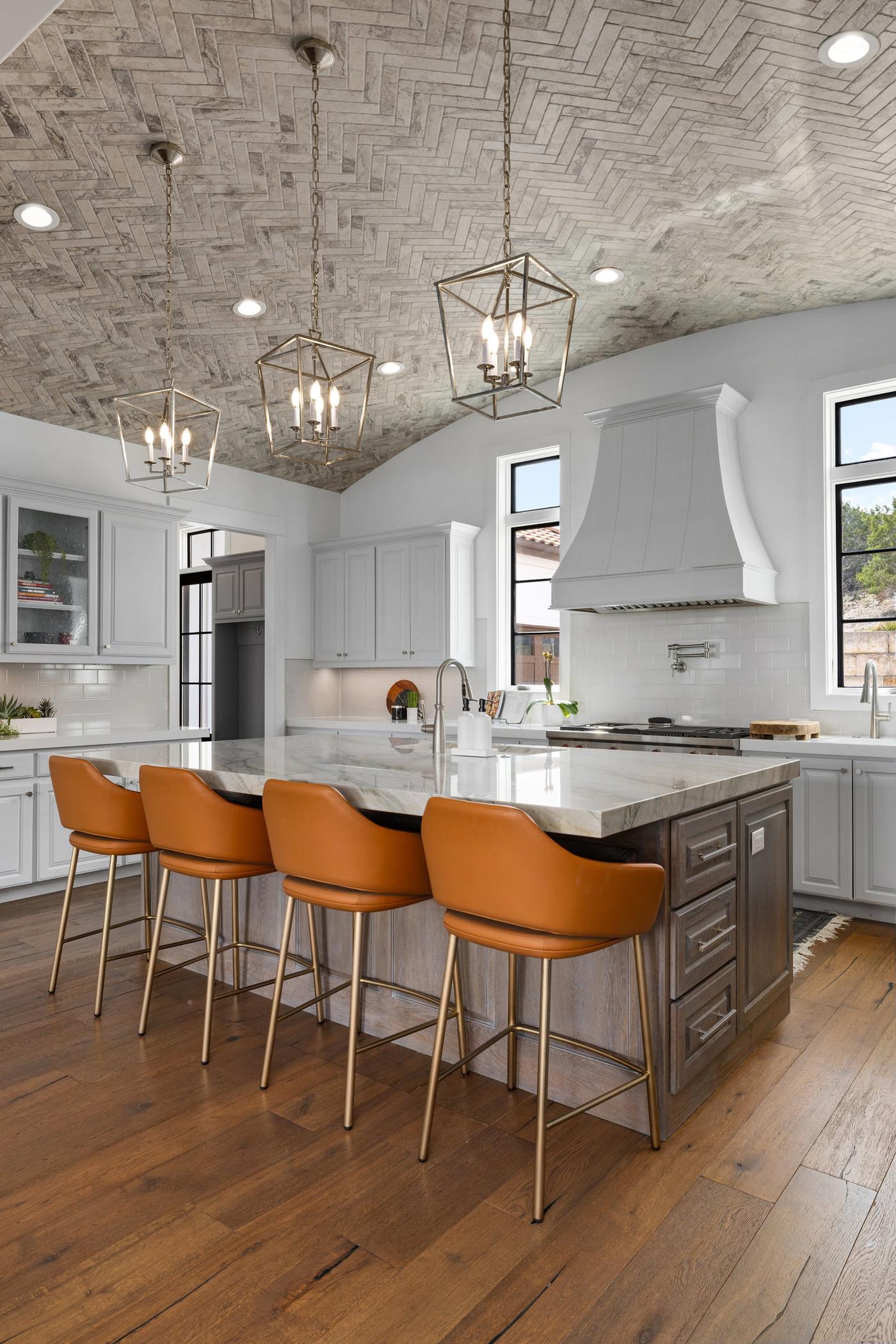5009 Spanish Oaks Club, photo 20