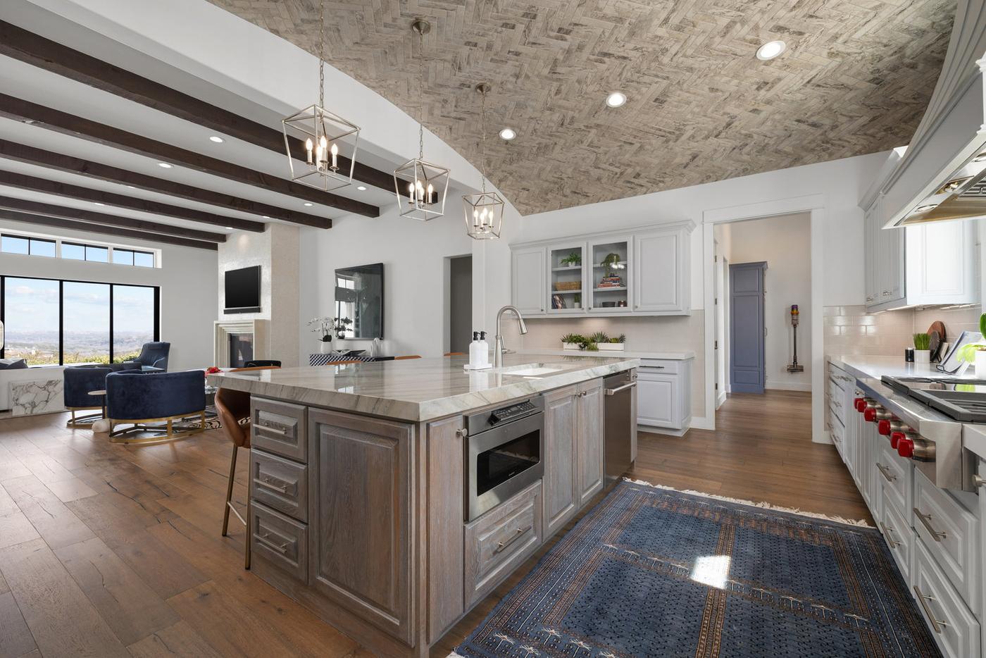 5009 Spanish Oaks Club, photo 21
