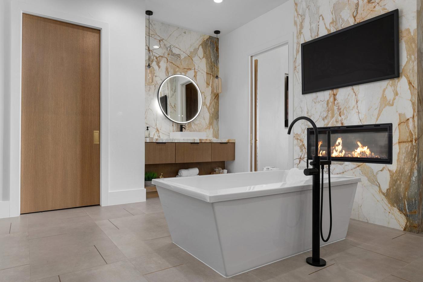 5009 Spanish Oaks Club, photo 26
