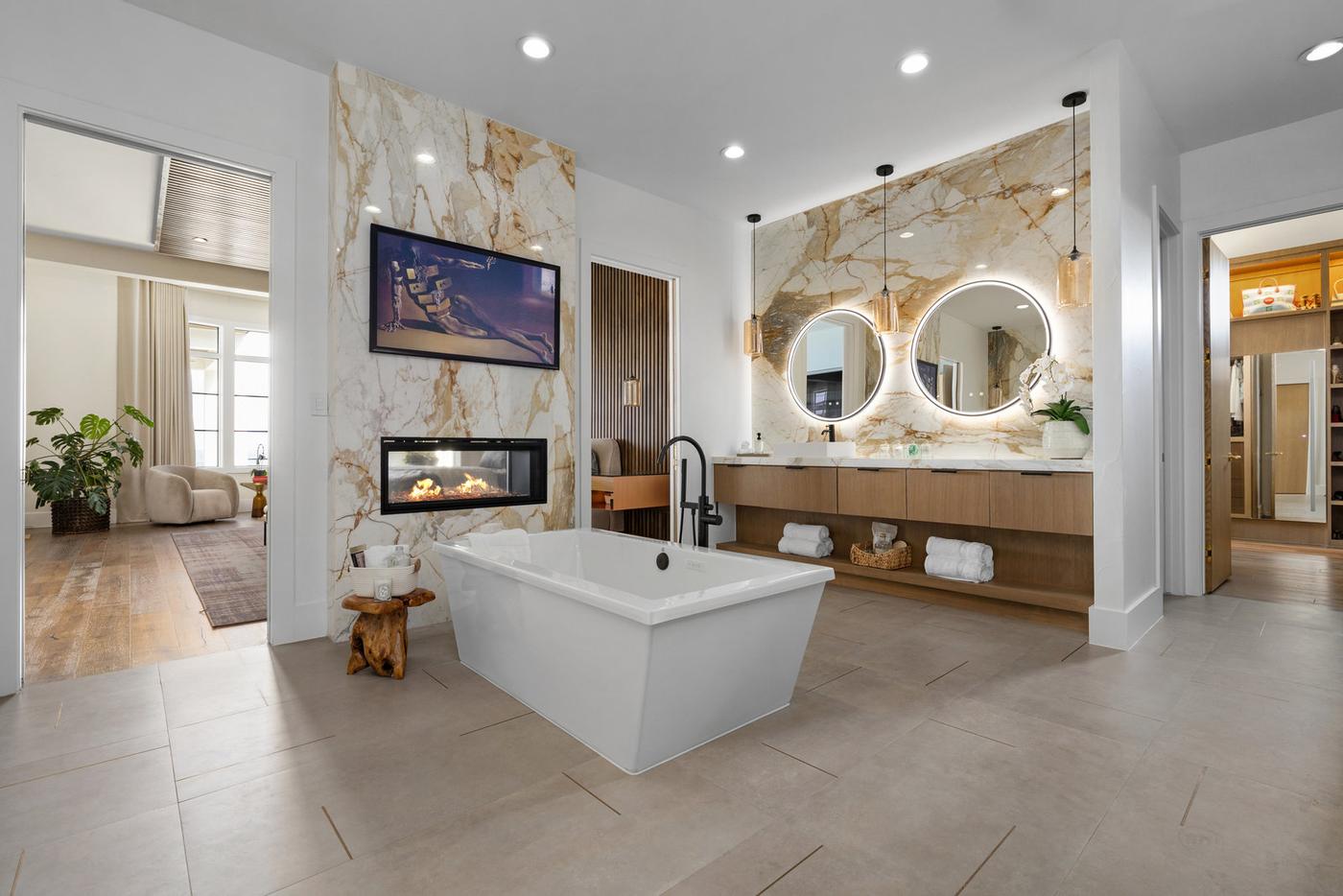 5009 Spanish Oaks Club, photo 28