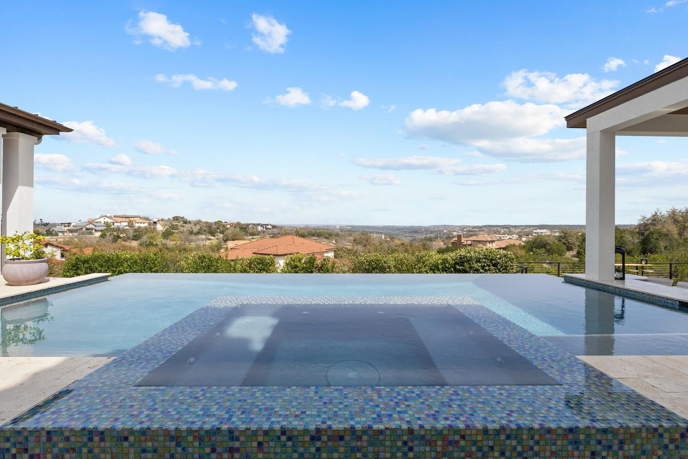 5009 Spanish Oaks Club, photo 40