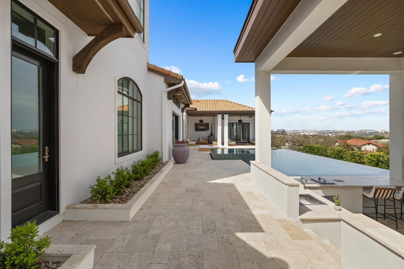 5009 Spanish Oaks Club, photo 41