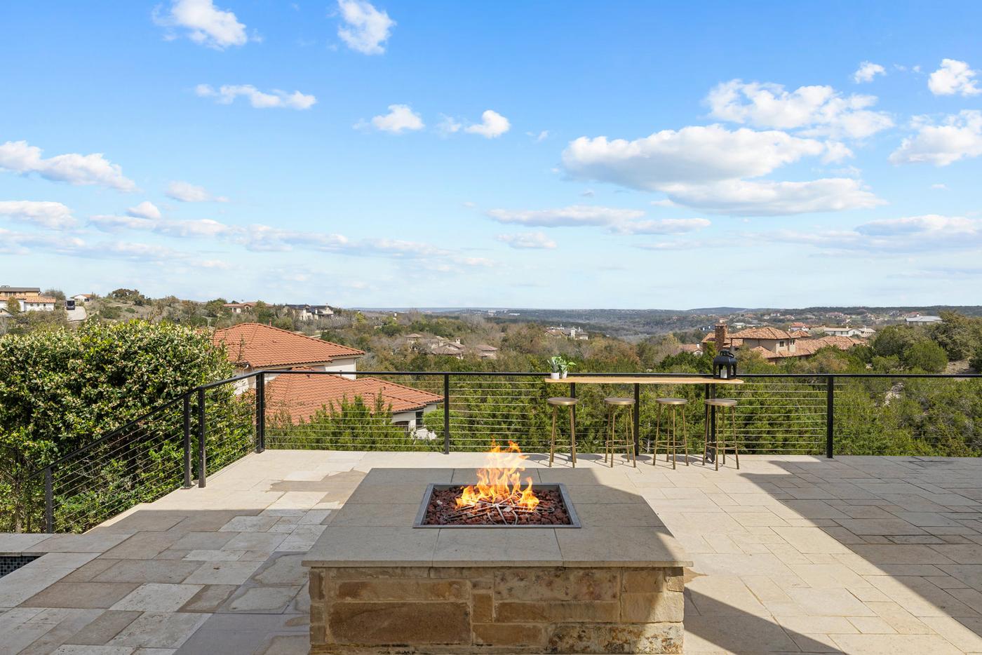 5009 Spanish Oaks Club, photo 42