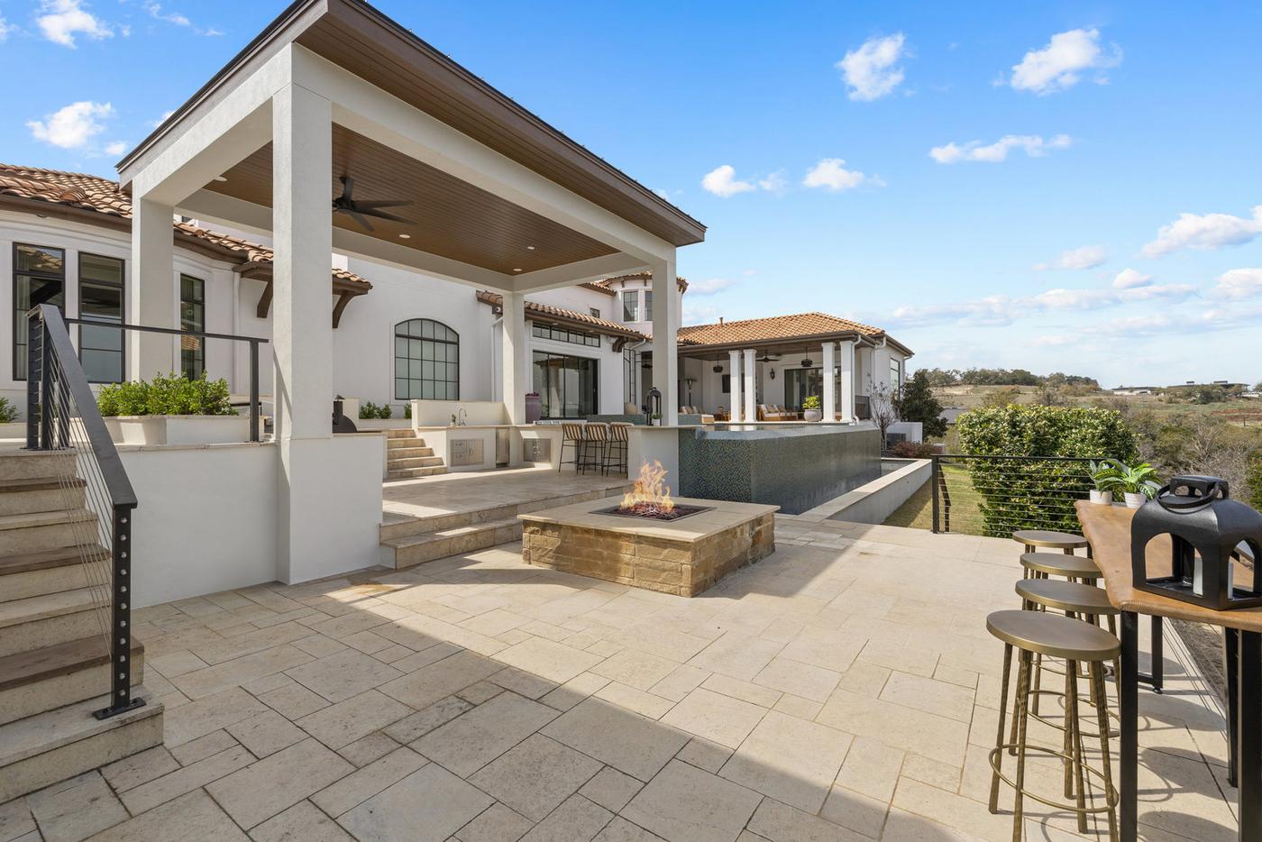 5009 Spanish Oaks Club, photo 44