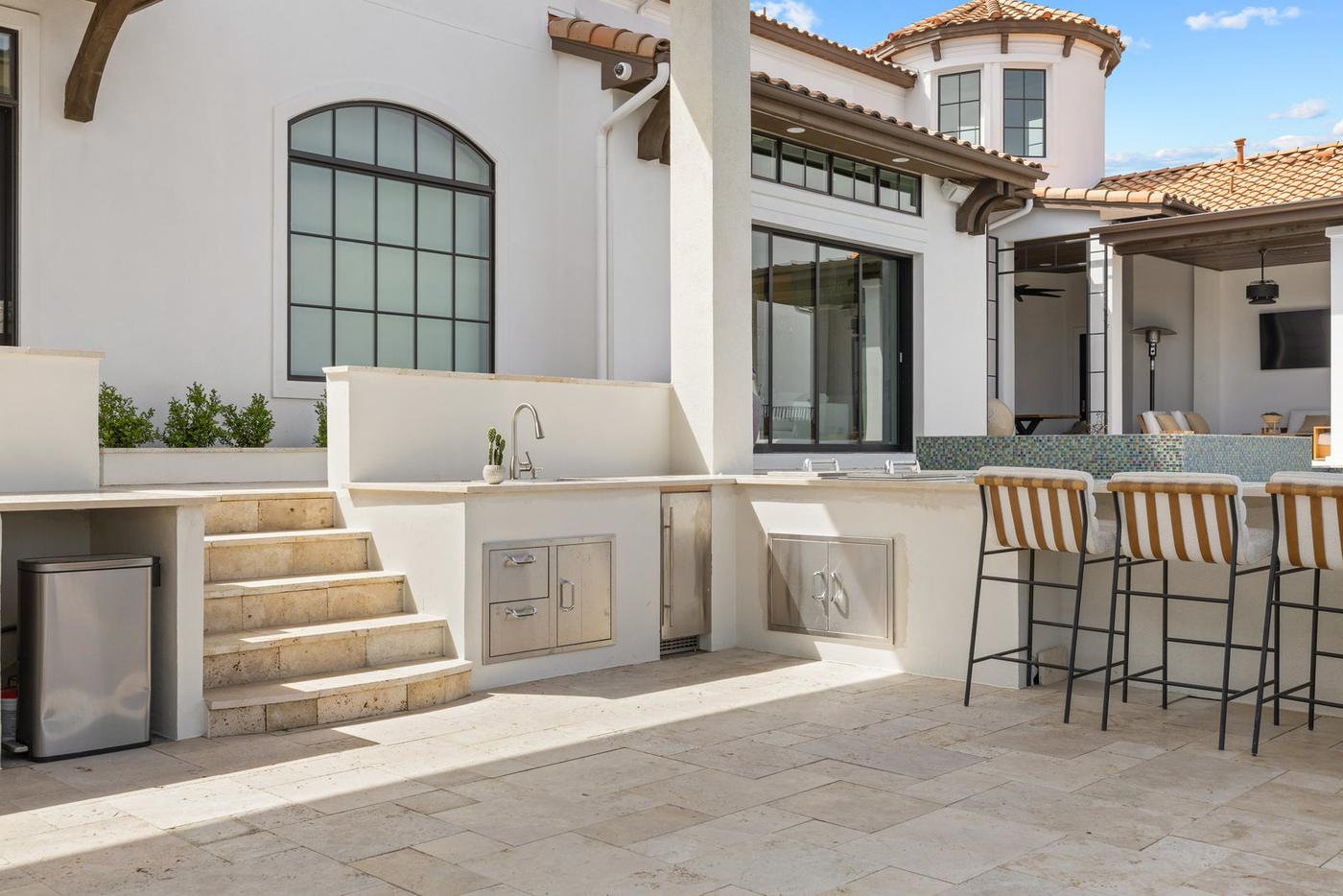 5009 Spanish Oaks Club, photo 45