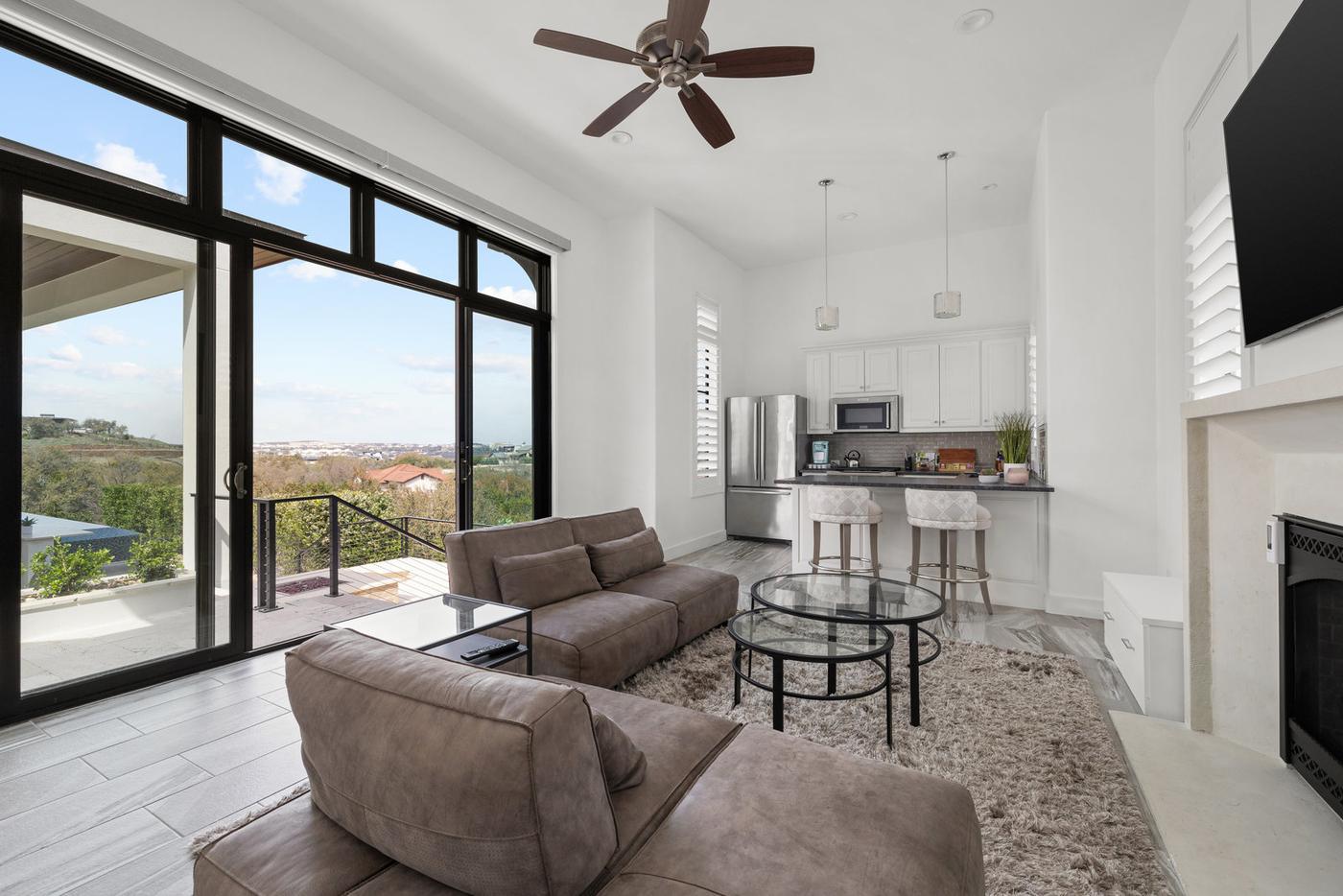 5009 Spanish Oaks Club, photo 46
