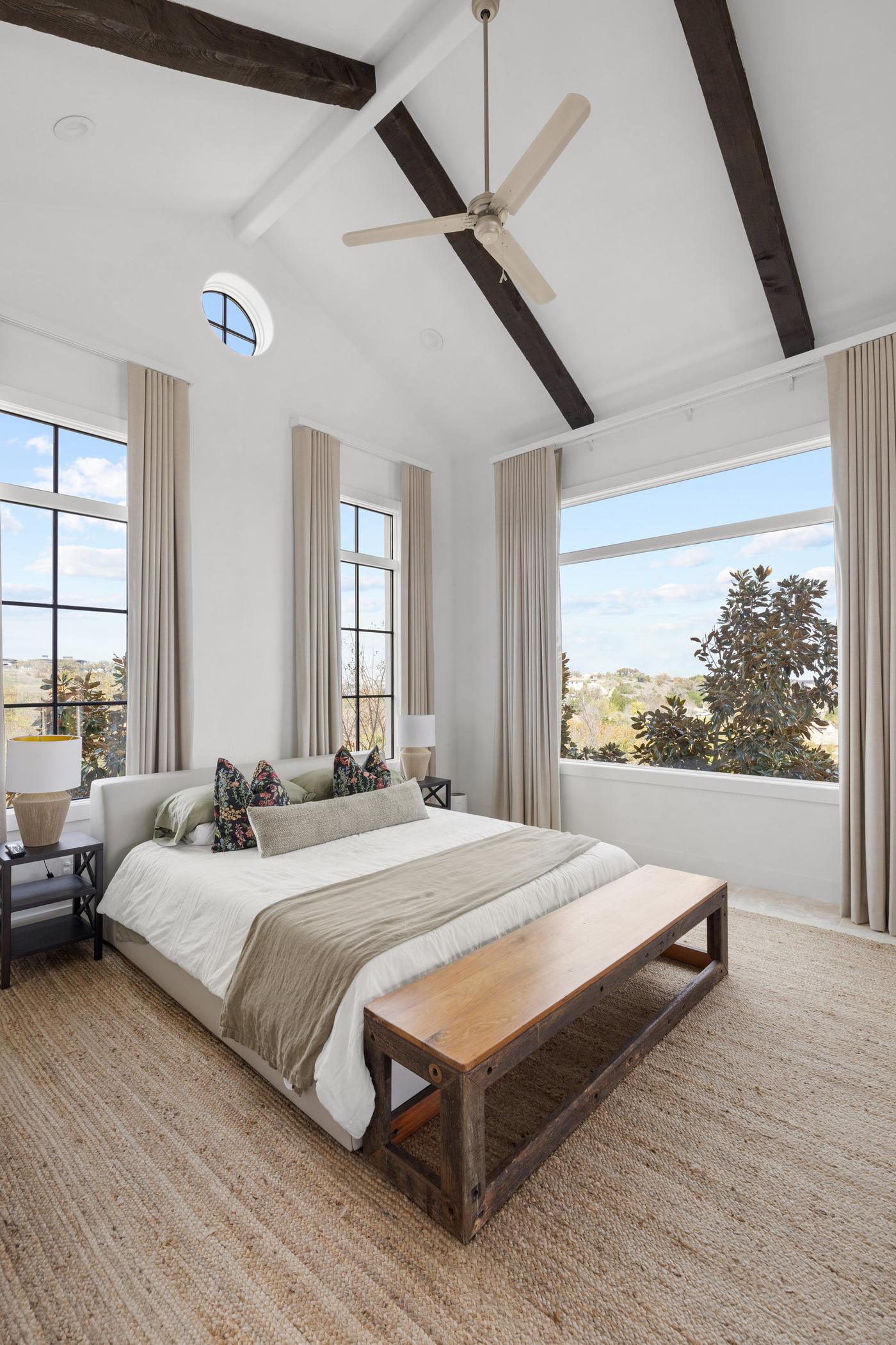 5009 Spanish Oaks Club, photo 49