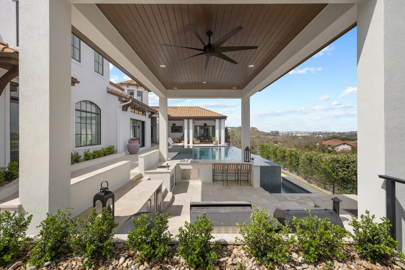 5009 Spanish Oaks Club, photo 52