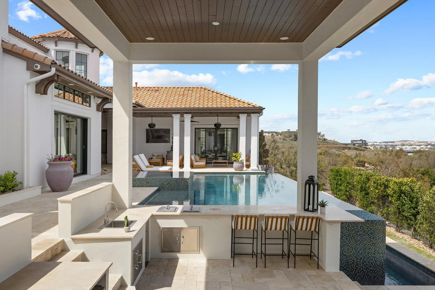 5009 Spanish Oaks Club, photo 53