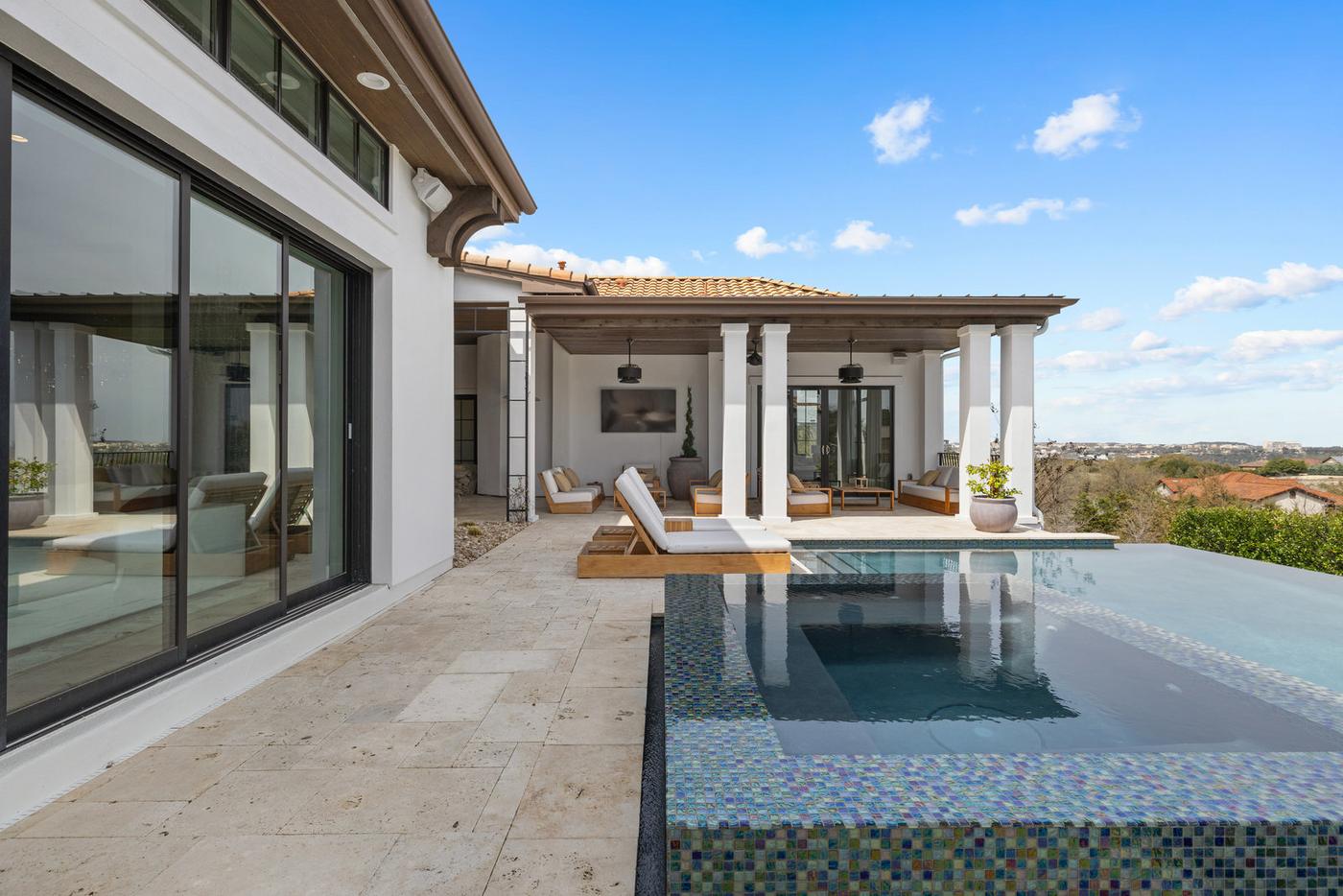 5009 Spanish Oaks Club, photo 56