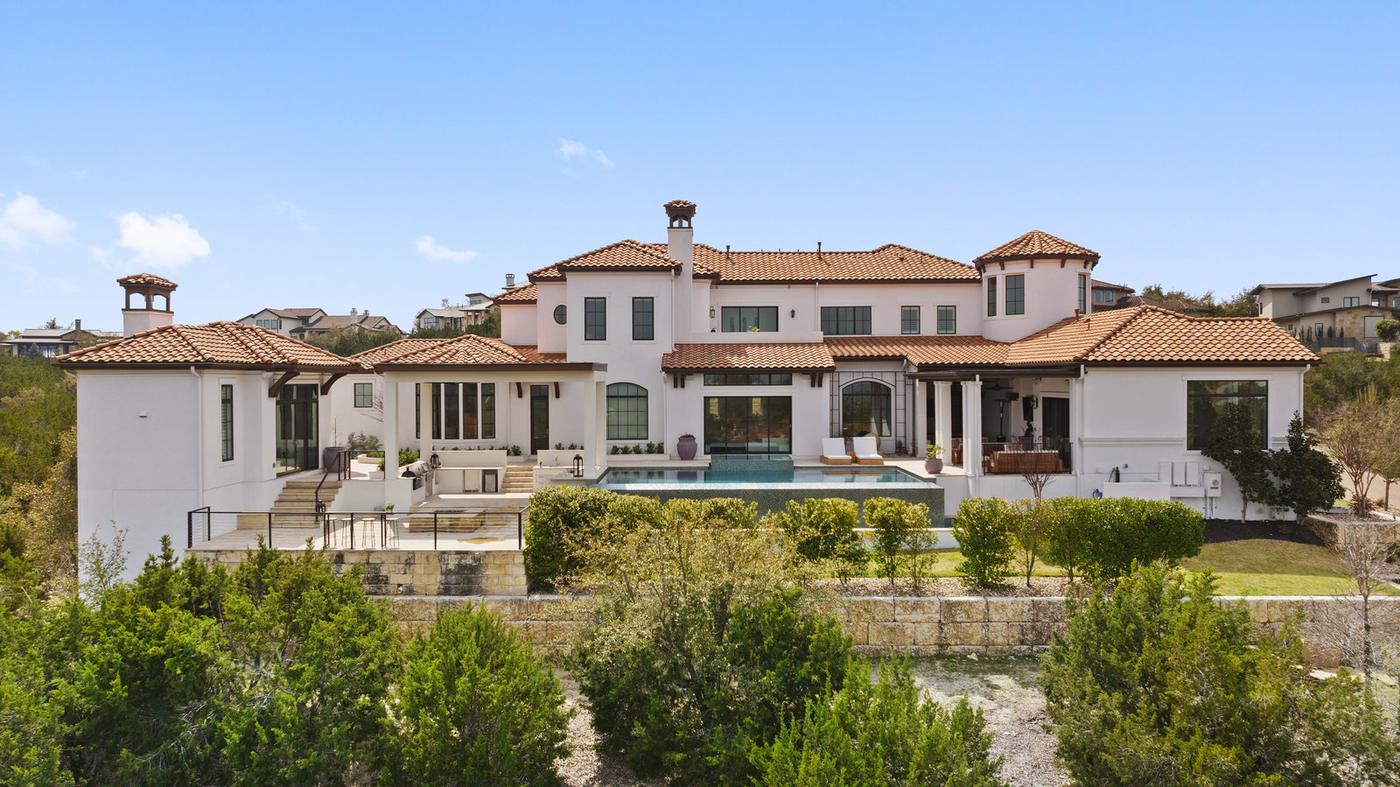 5009 Spanish Oaks Club, photo 61