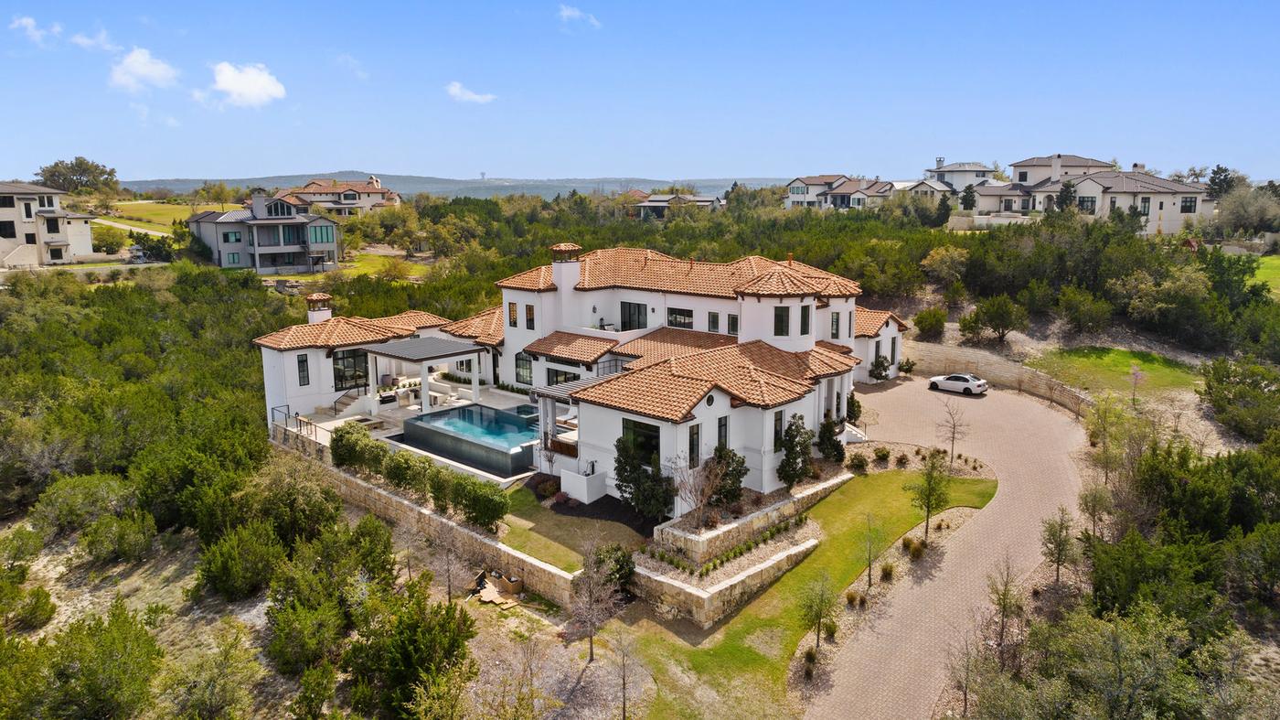 5009 Spanish Oaks Club, photo 62