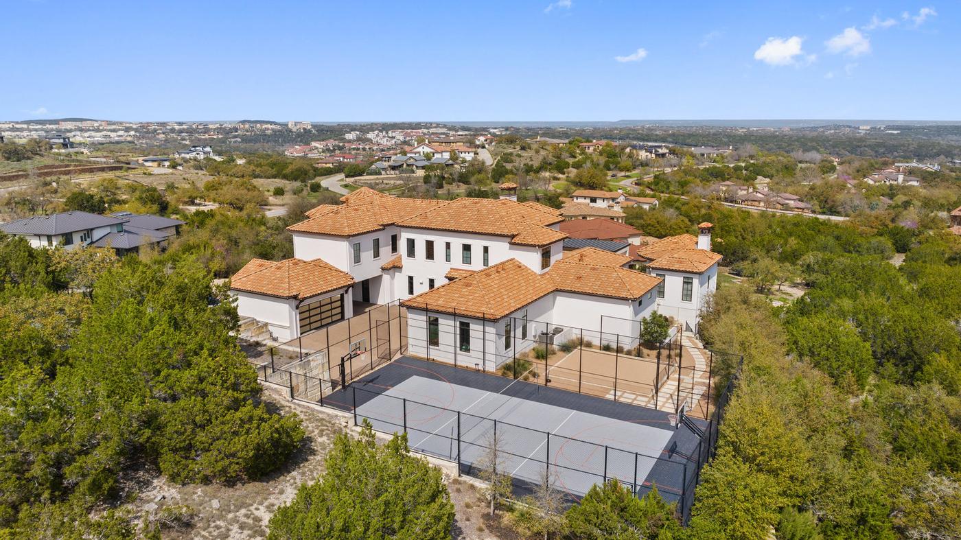 5009 Spanish Oaks Club, photo 64