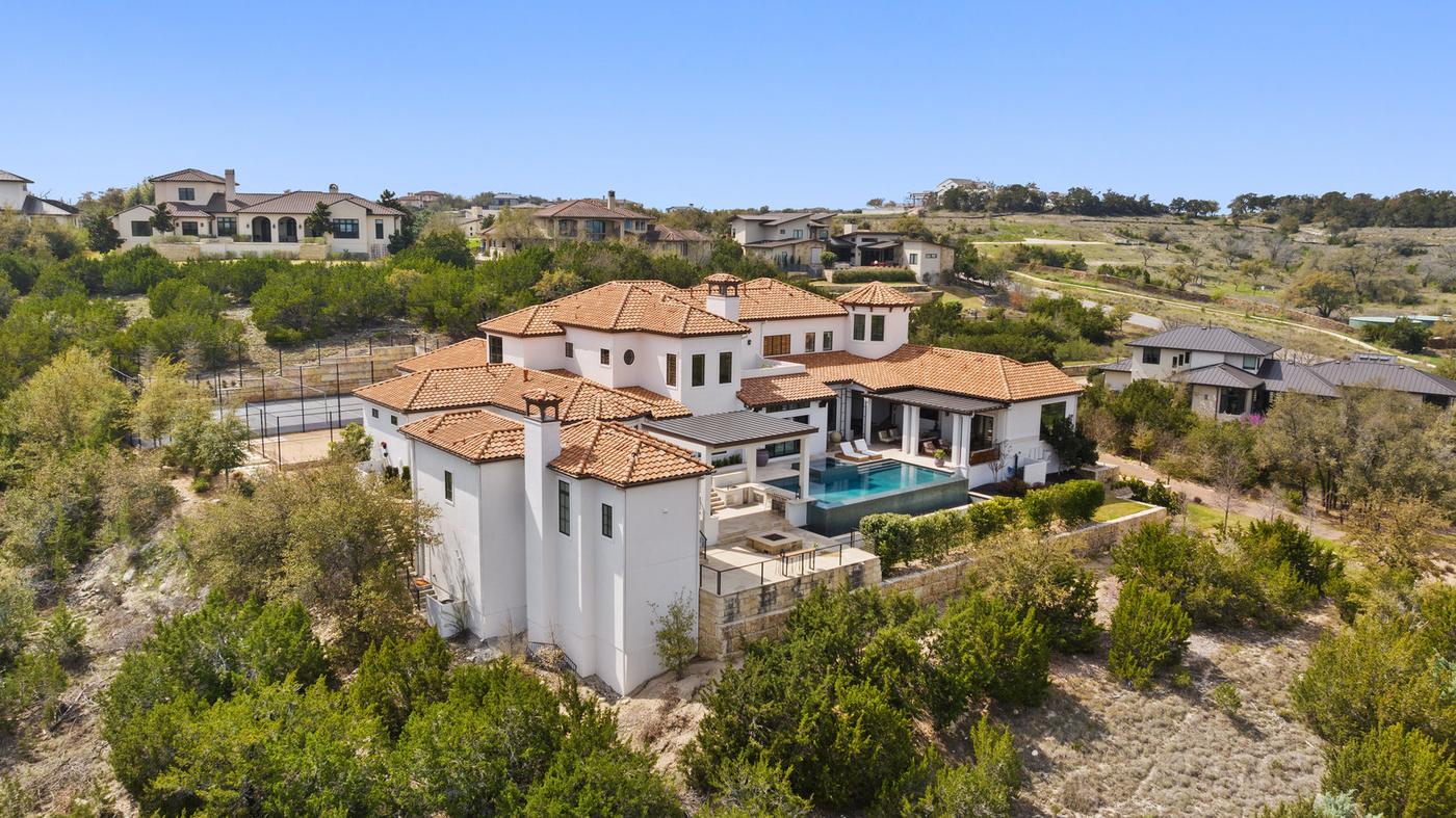 5009 Spanish Oaks Club, photo 65