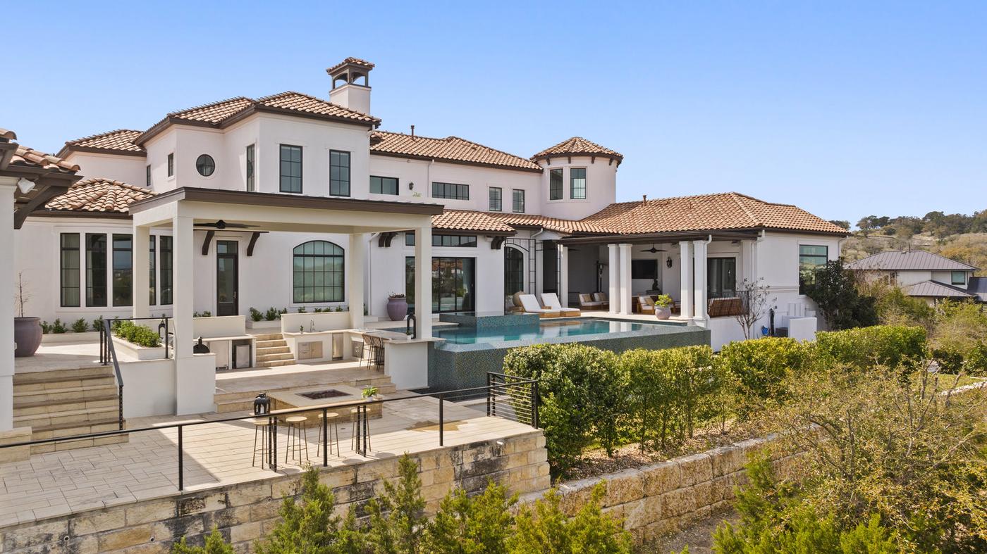 5009 Spanish Oaks Club, photo 66