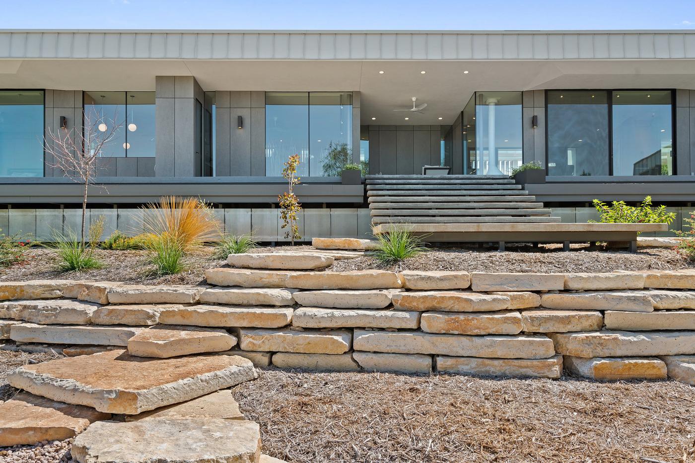 9500 Reese Cove, photo 11