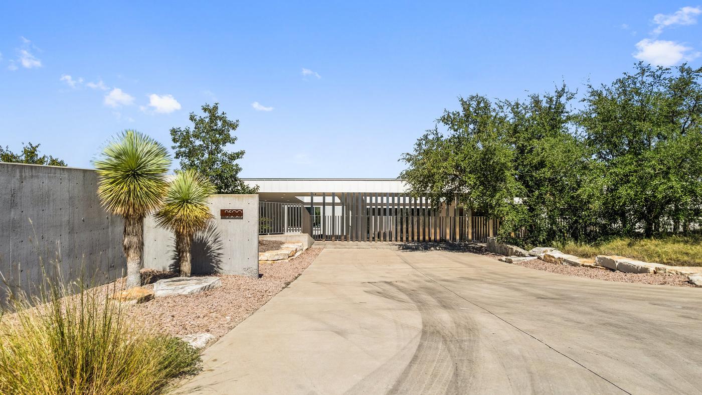 9500 Reese Cove, photo 103