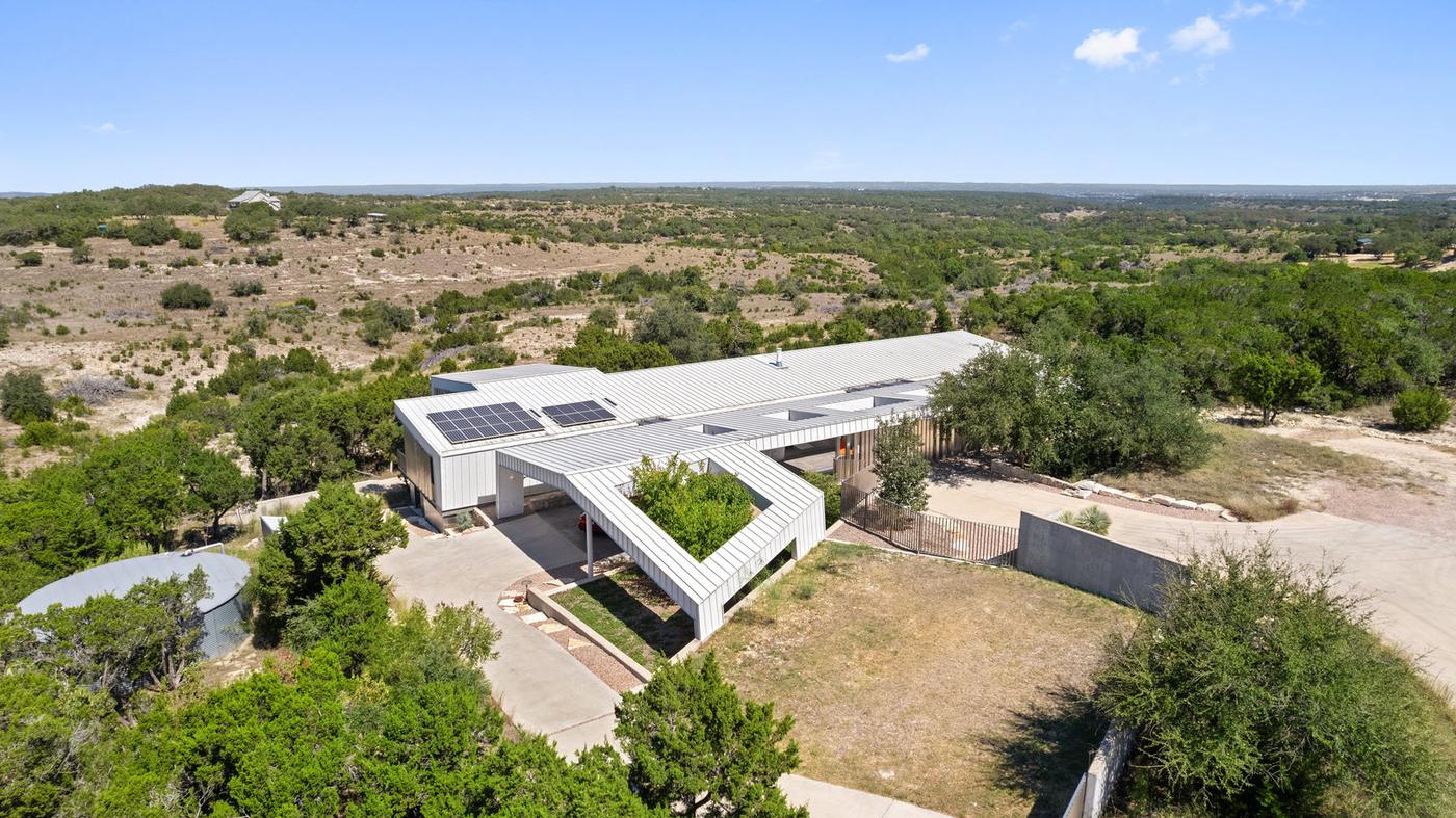 9500 Reese Cove, photo 104