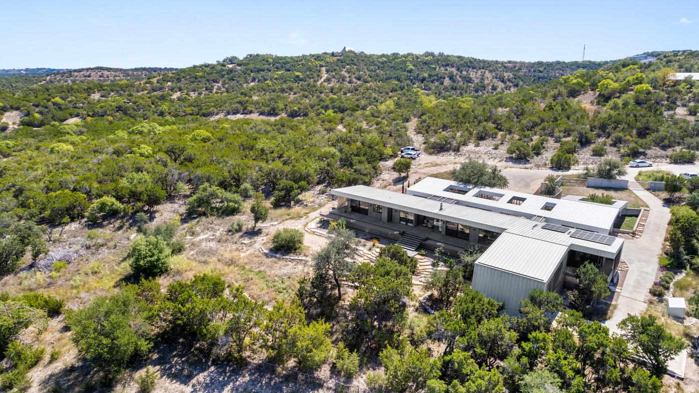 9500 Reese Cove, photo 109