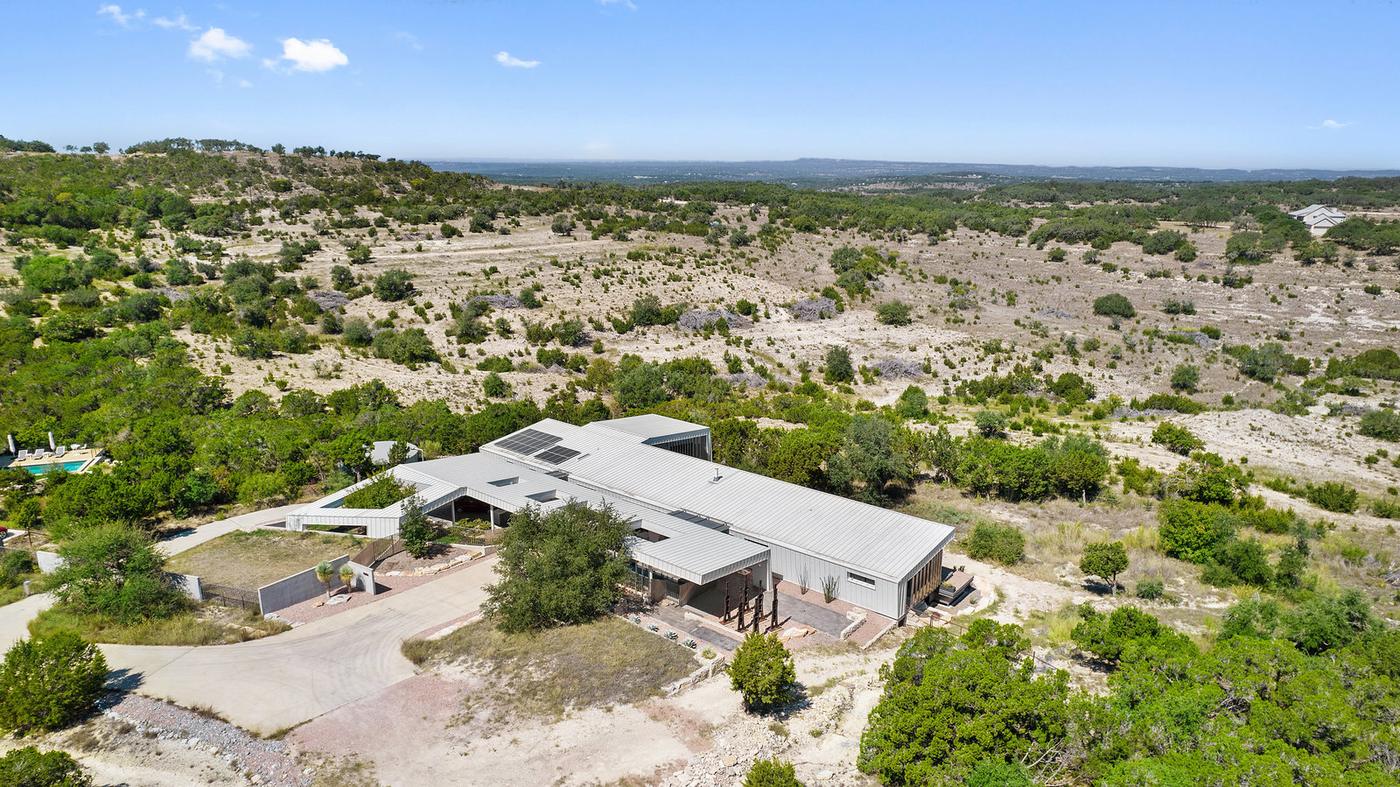 9500 Reese Cove, photo 111