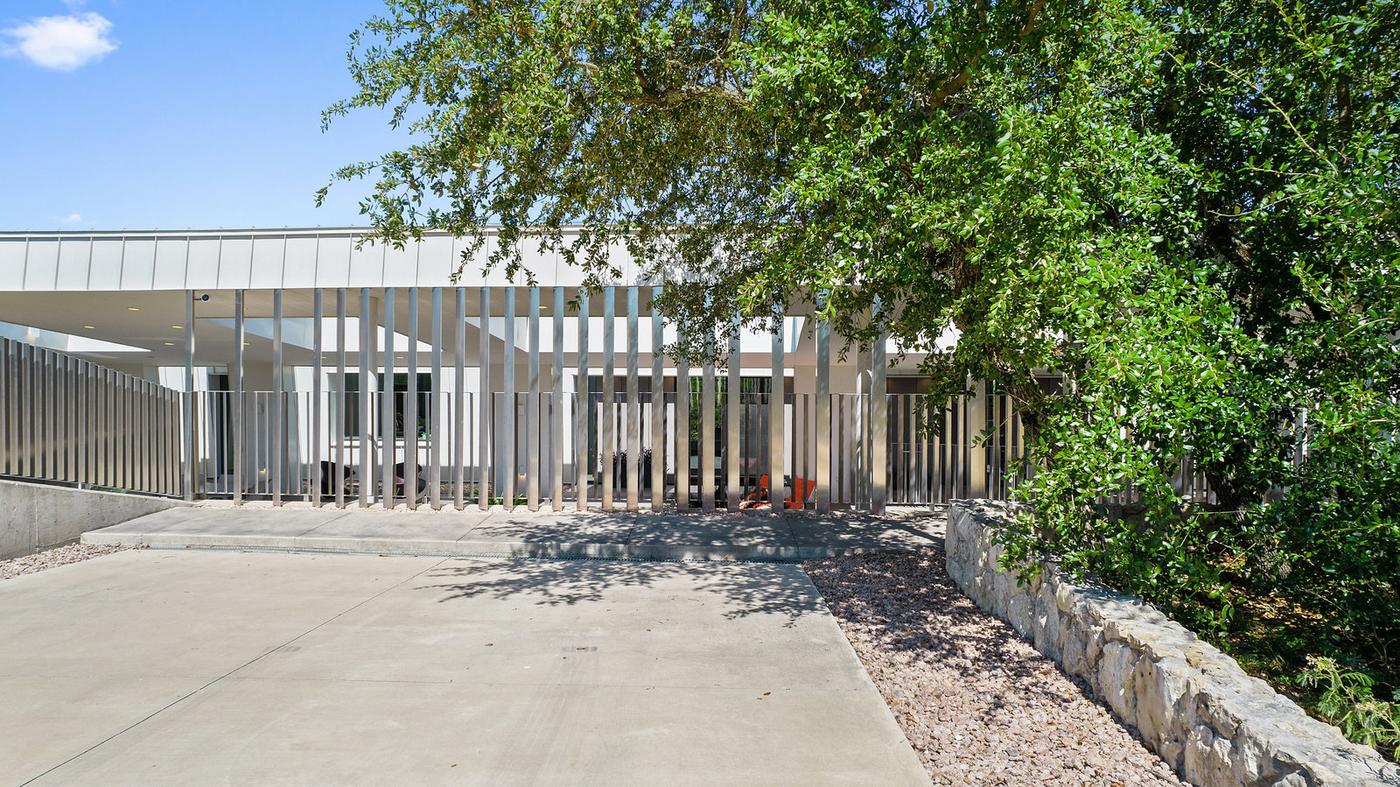 9500 Reese Cove, photo 112