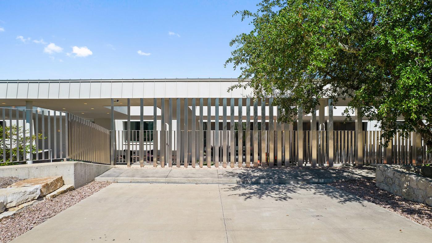 9500 Reese Cove, photo 113