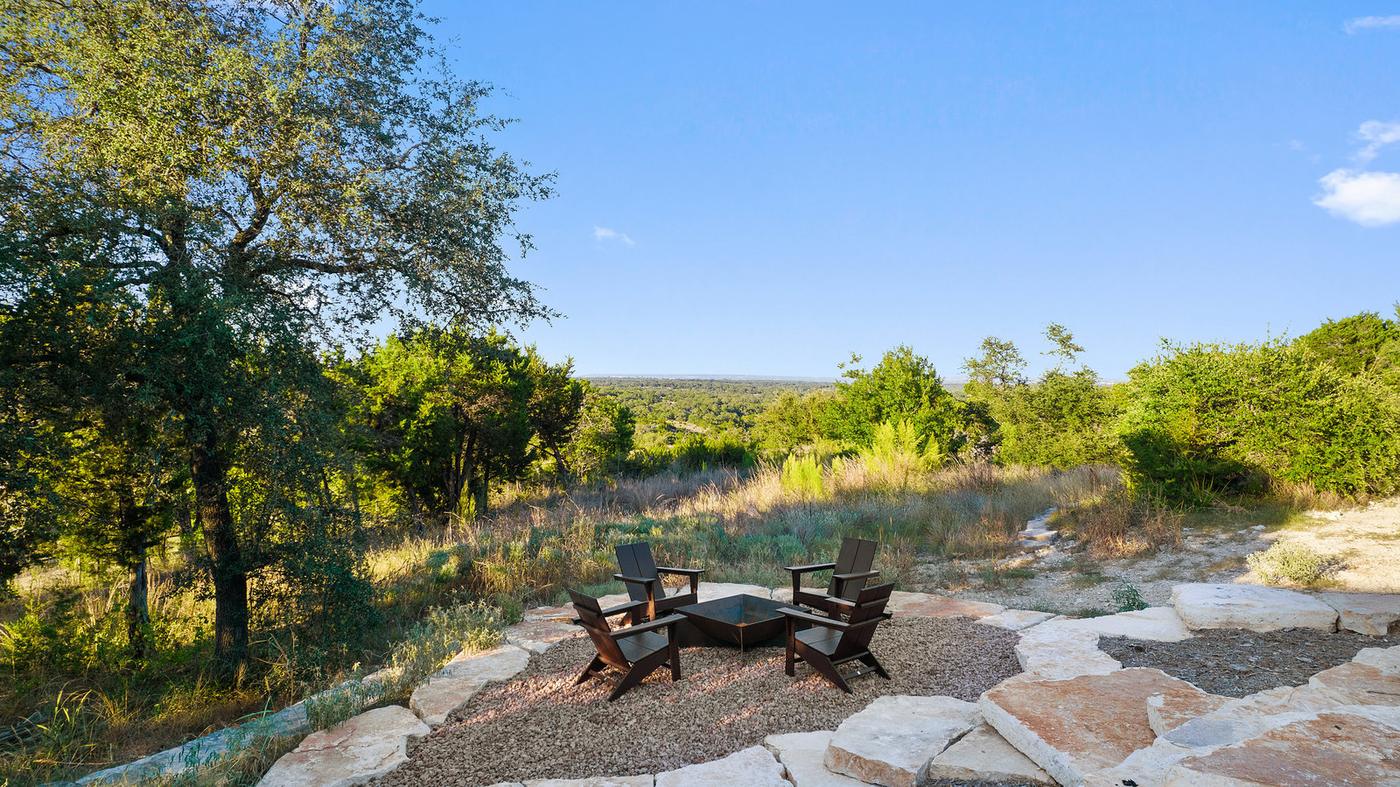 9500 Reese Cove, photo 114