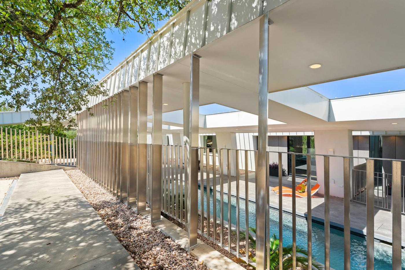 9500 Reese Cove, photo 118