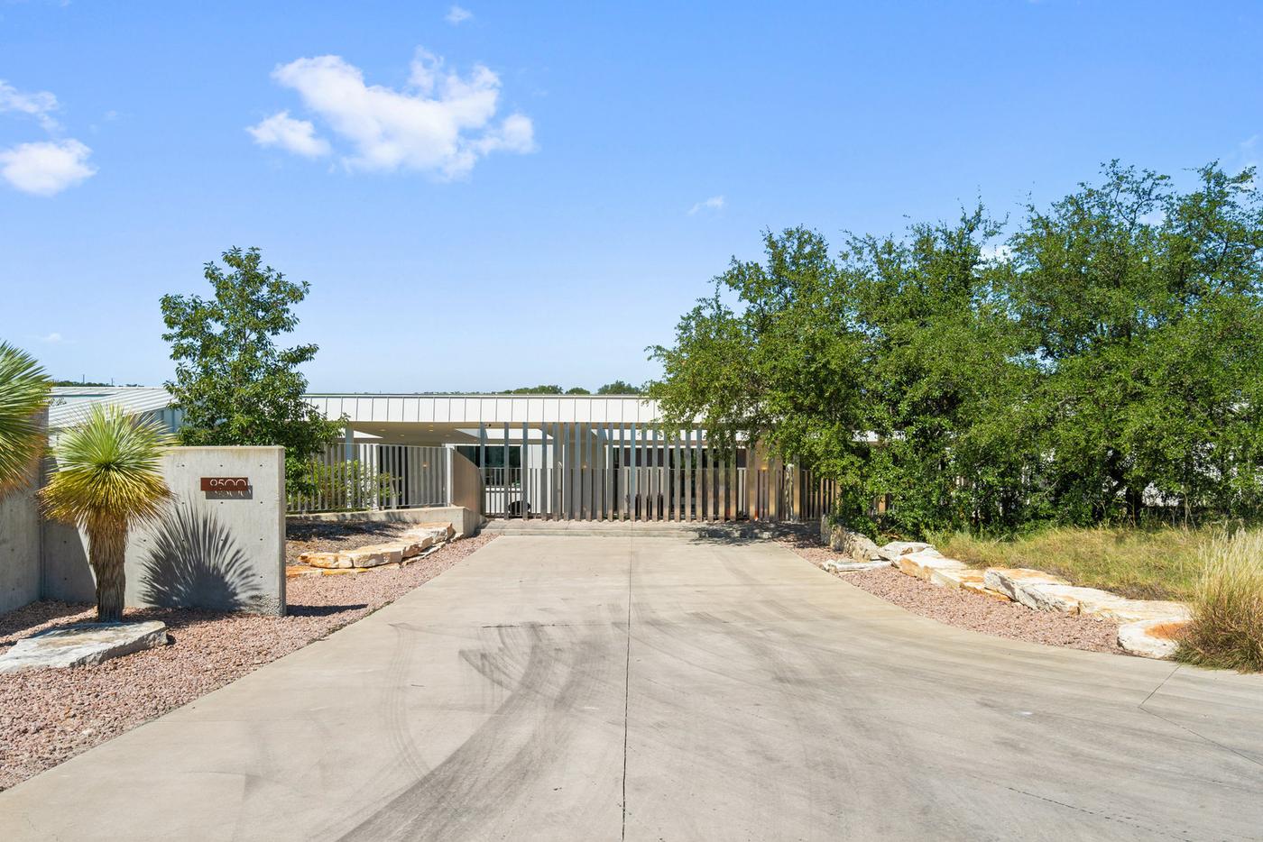 9500 Reese Cove, photo 119