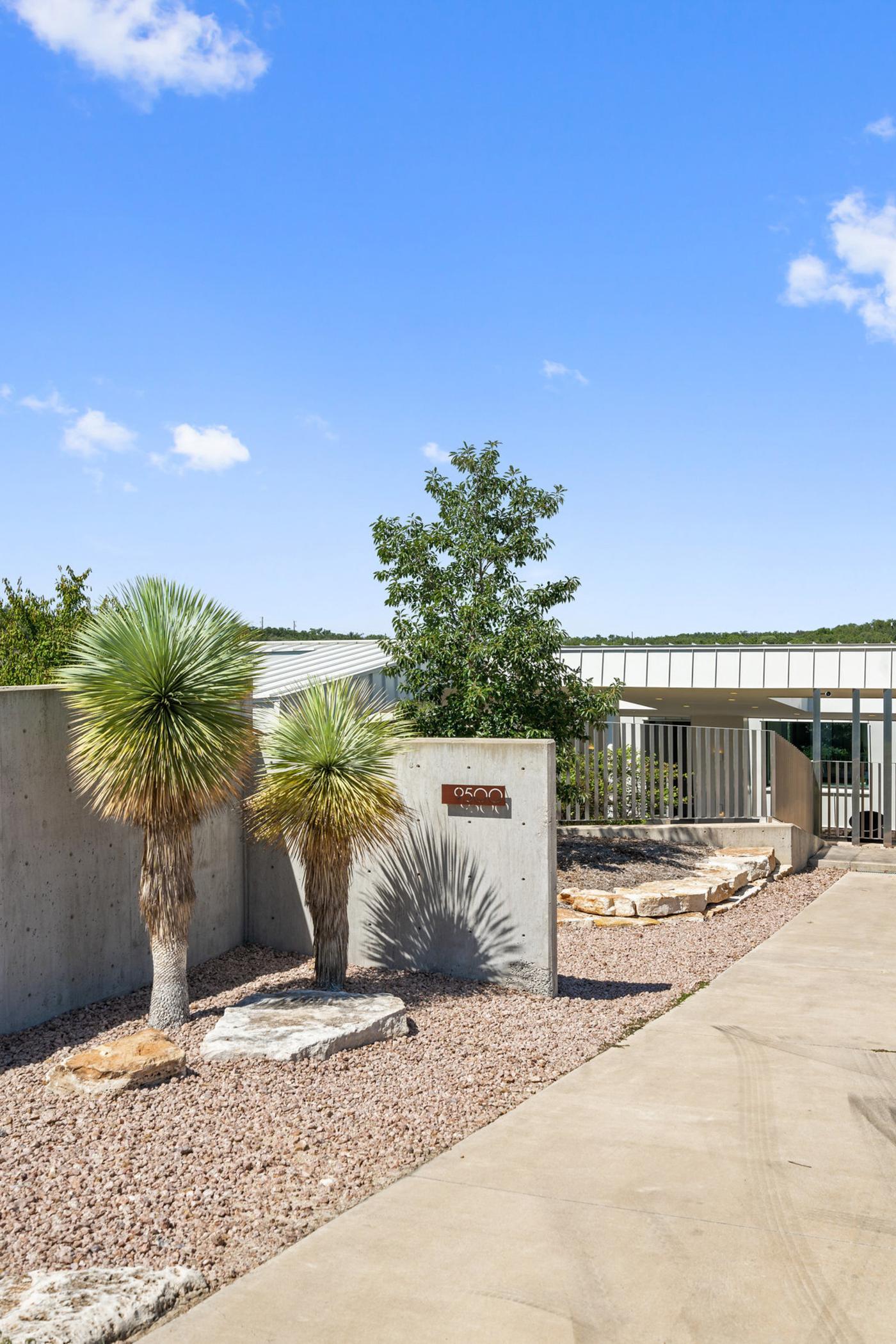 9500 Reese Cove, photo 121