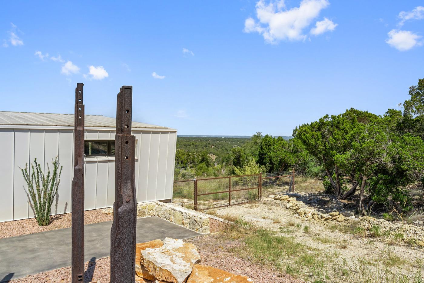 9500 Reese Cove, photo 124