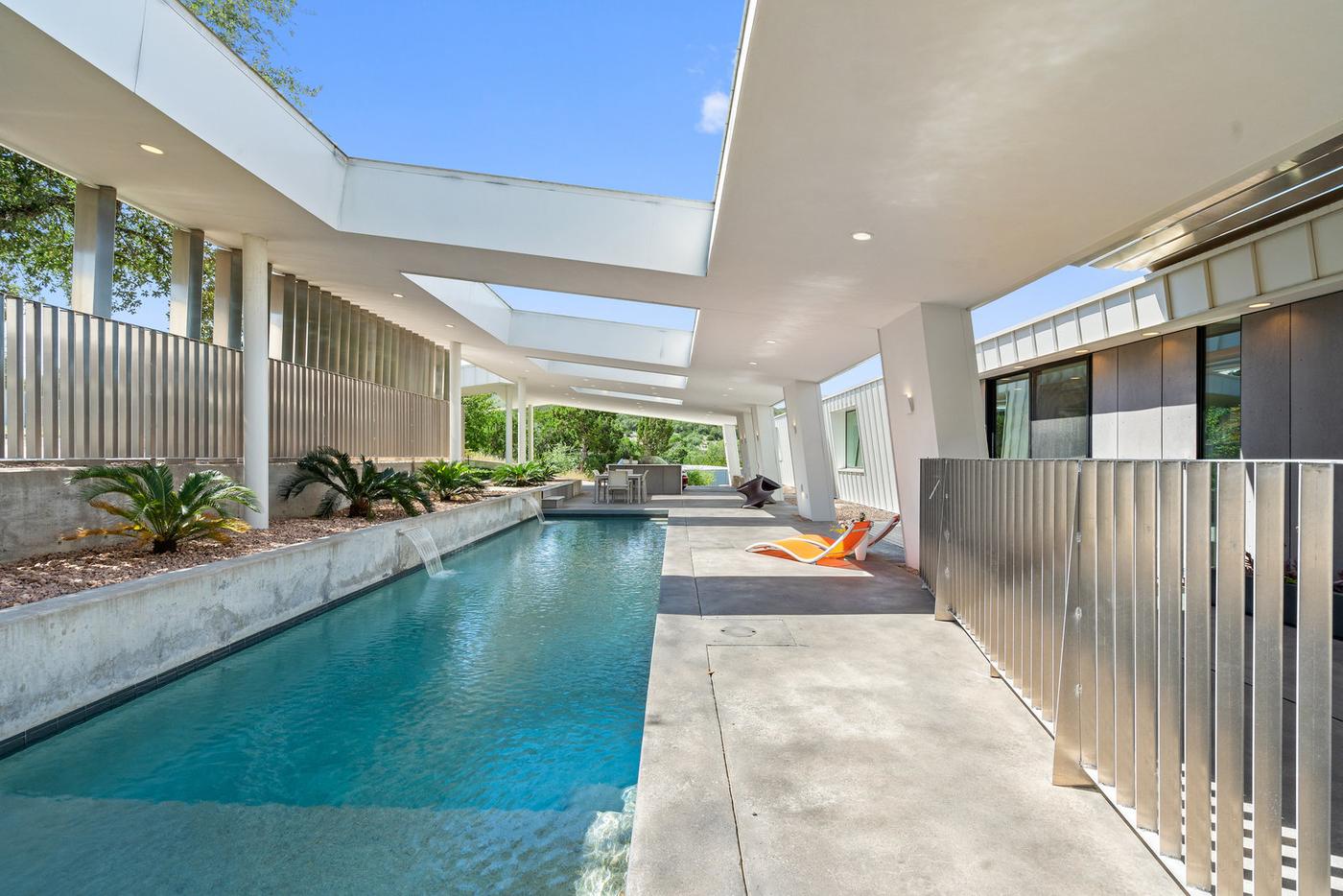 9500 Reese Cove, photo 127