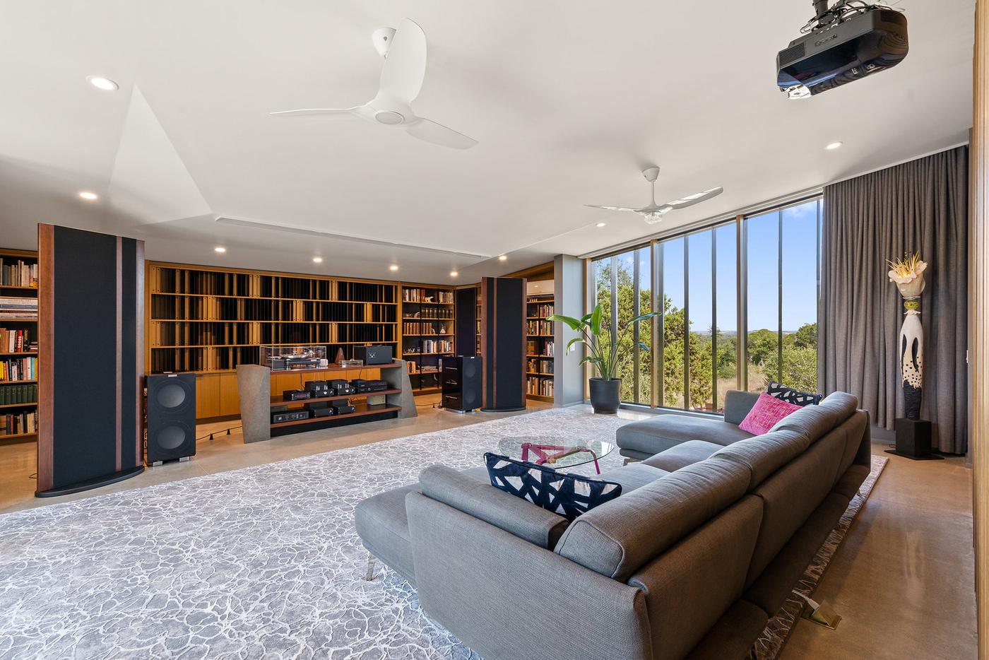 9500 Reese Cove, photo 164